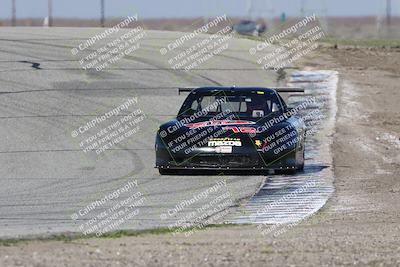 media/Feb-24-2024-CalClub SCCA (Sat) [[de4c0b3948]]/Group 5/Race (Outside Grapevine)/
